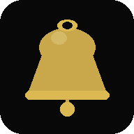 Reminder App icon
