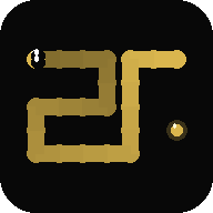 Snake Game icon